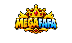 daftar judi slot joker123